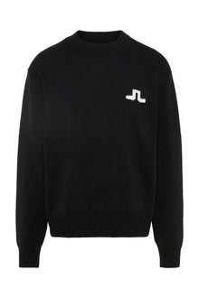 Men | Beckert-Wool Coolmax | Black