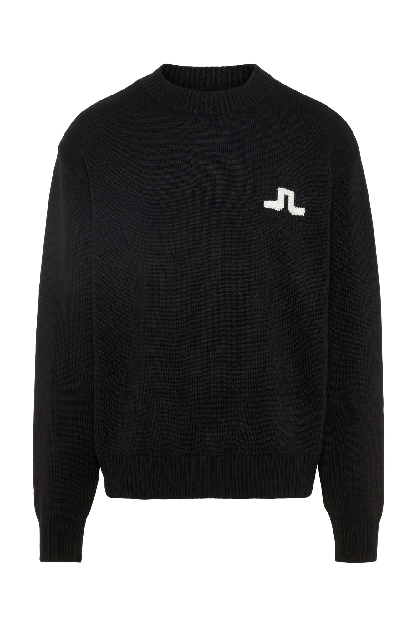 Men | Beckert-Wool Coolmax | Black