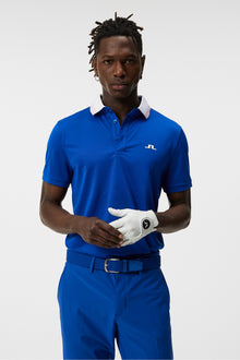 Men | Benji Regular Fit Polo | Surf The Web