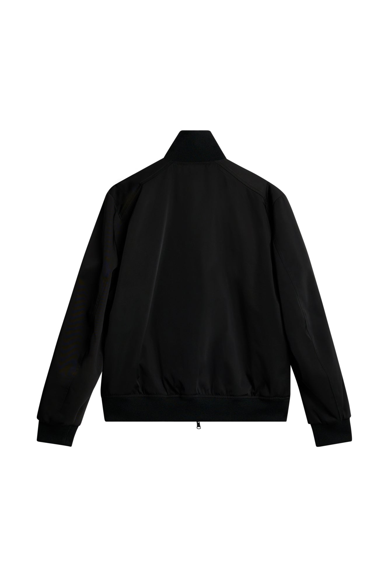 Men | Berkley 2L Bomber Jacket | Black