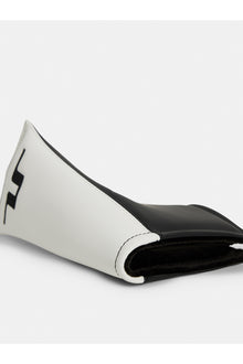 Men | Blade Putter Cover | Black