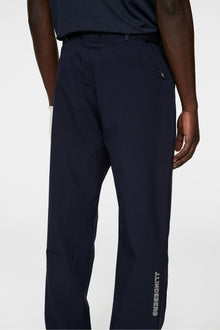 Men | Bridge Rain Pant | JL Navy (V1)