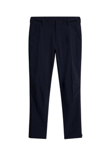 Men | Bridge Rain Pant | JL Navy (V3)