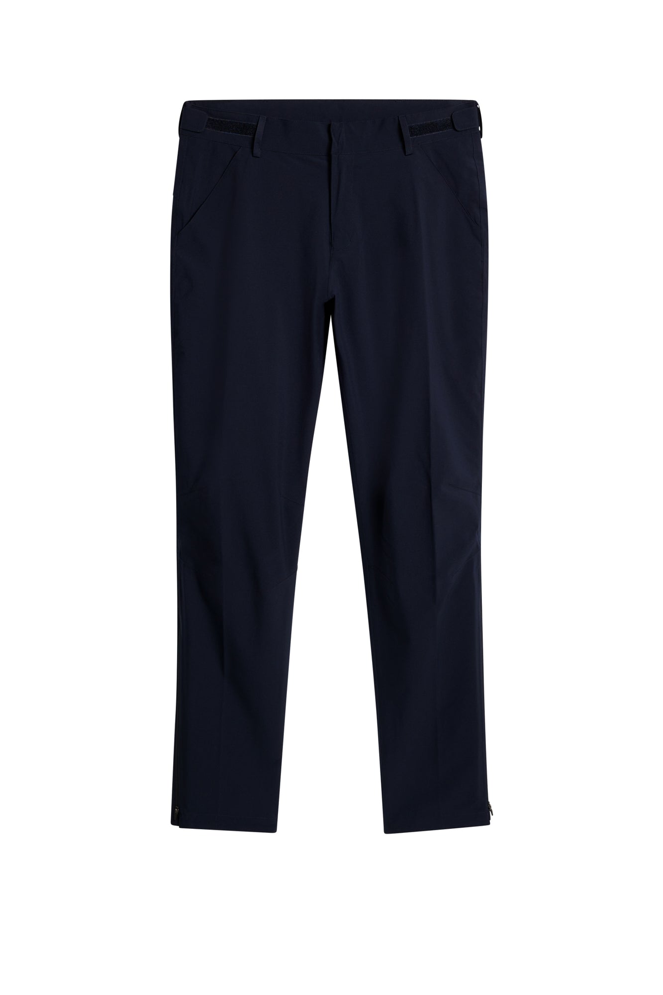 Men | Bridge Rain Pant | JL Navy (V3)