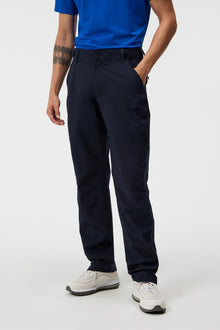 Men | Bridge Rain Pant | JL Navy (V3)