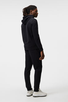 Men | Cal Sweat Hoodie | Black