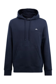 Men | Cal Sweat Hoodie | JL Navy