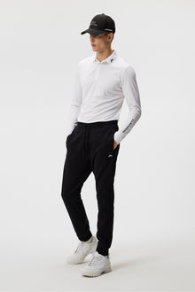 Men | Cal Sweat Pant | Black