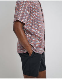 Men | Calder Buckle 5