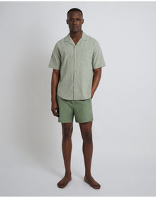 Men | Calder Buckle 5