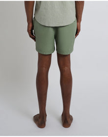 Men | Calder Buckle 5