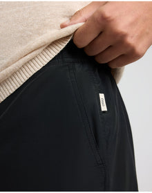 Men | Calder Side Elastic 4