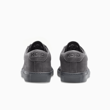 Men | Capri (1st Gen) in Charcoal