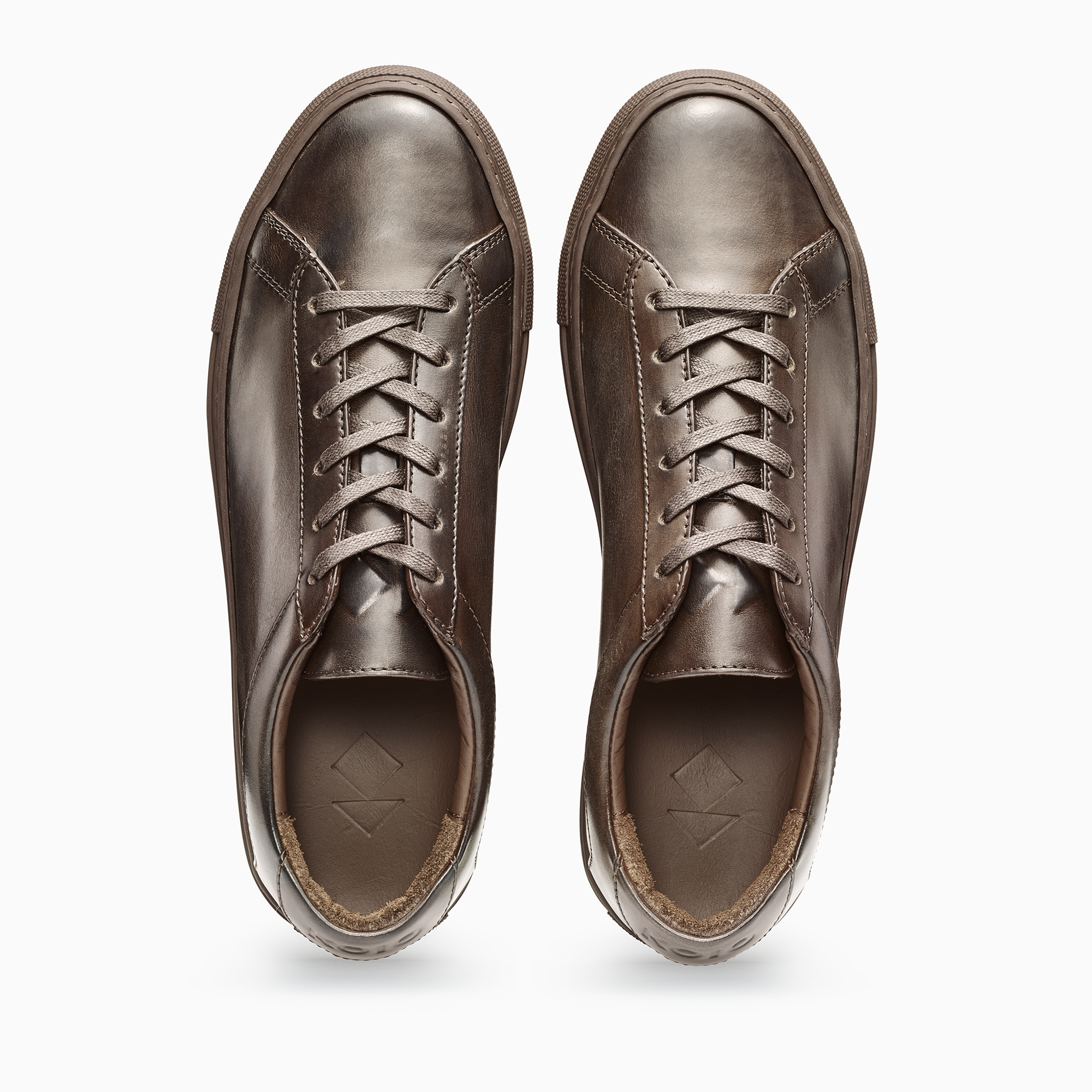 Men | Capri (1st Gen) in Mocha