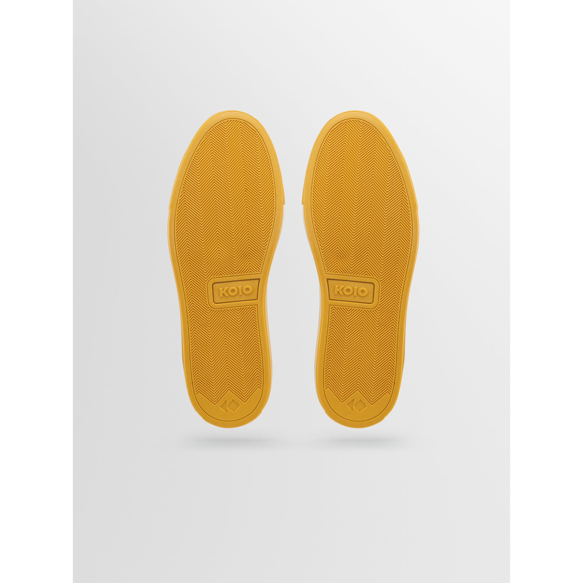 Men | Capri in Amber