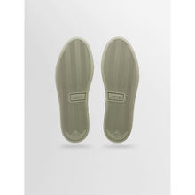 Men | Capri in Olive