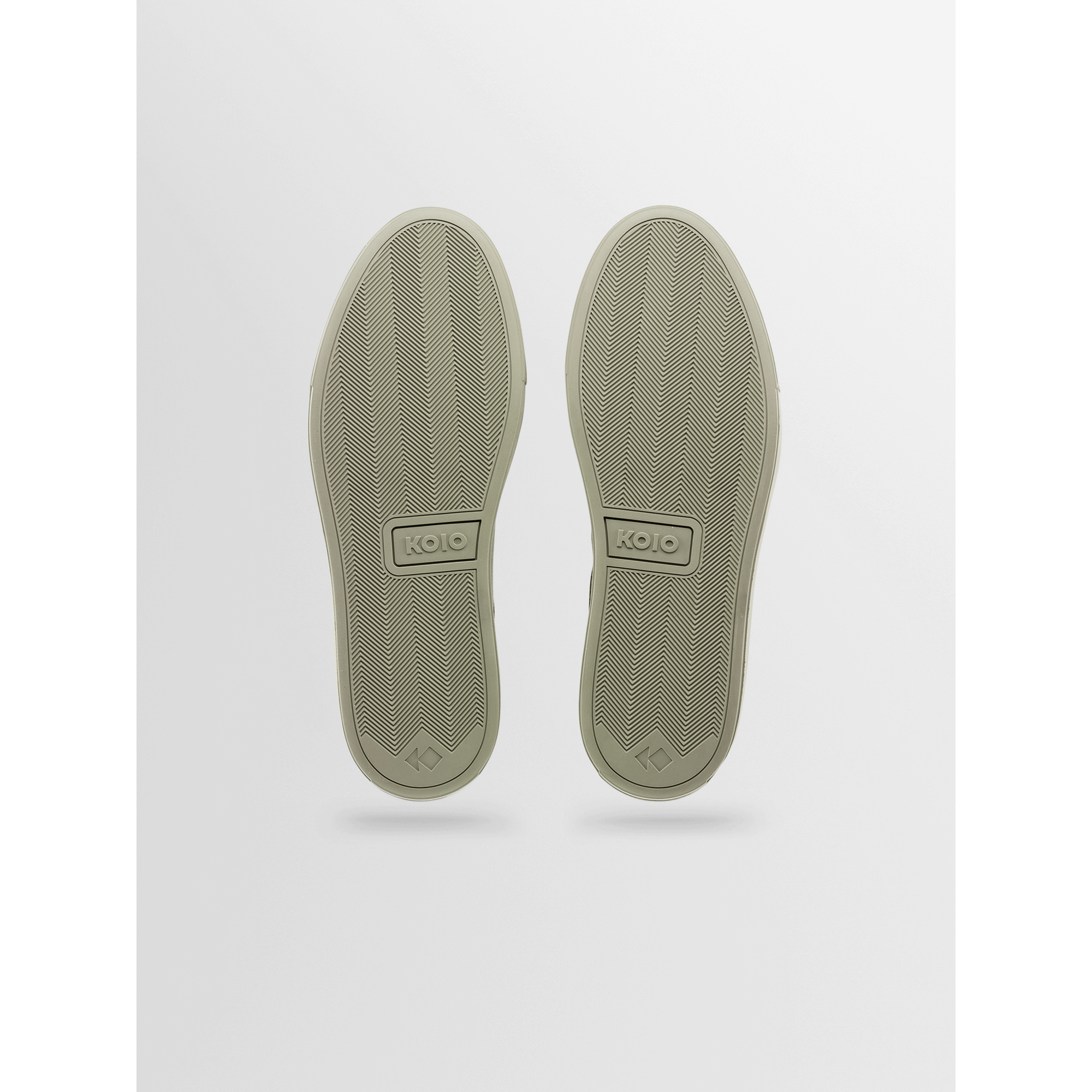 Men | Capri in Olive