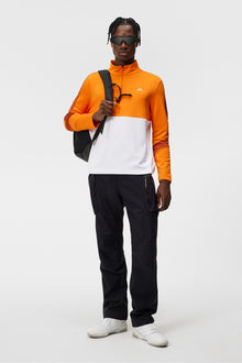 Men | Carl Mid Layer | Exuberance