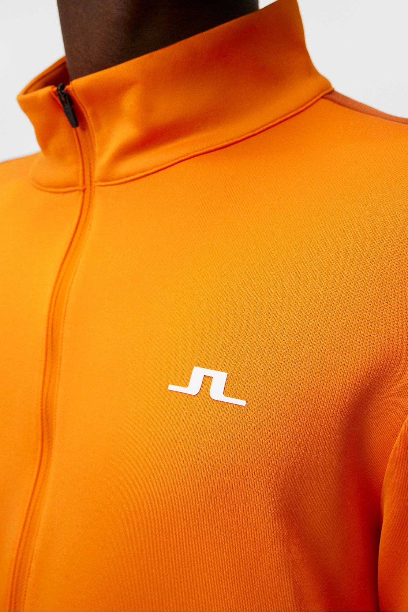 Men | Carl Mid Layer | Exuberance