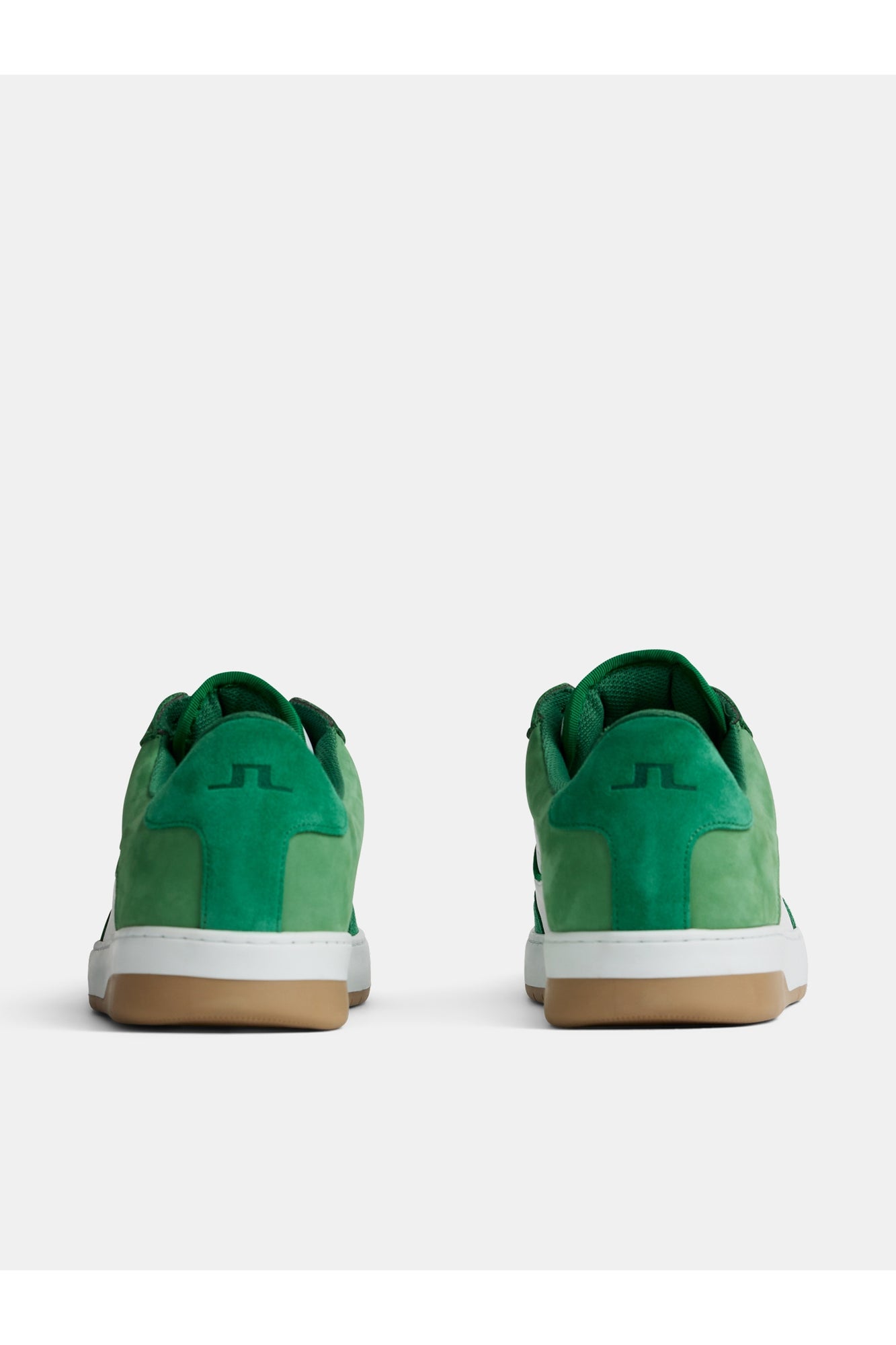 Men | Cobe Tennis Sneaker | Stan Green