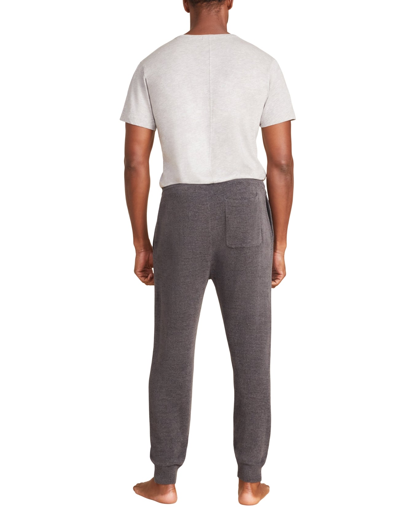 Men | Cozychic Ultra Lite Easy Jogger | Carbon