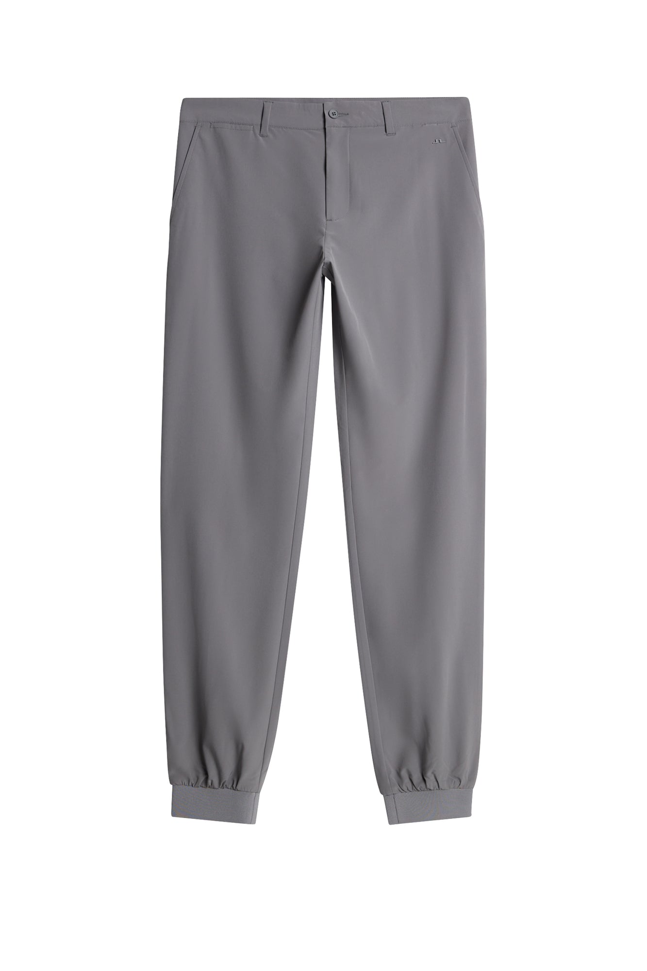 Men | Cuff Jogger Pant | Night Owl