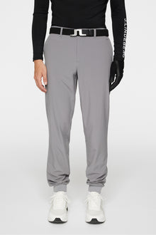 Men | Cuff Jogger Pant | Night Owl