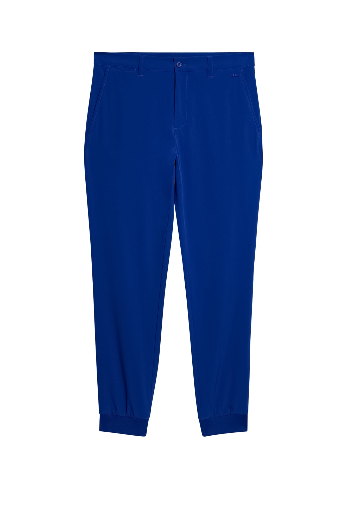 Men | Cuff Jogger Pant | Surf The Web