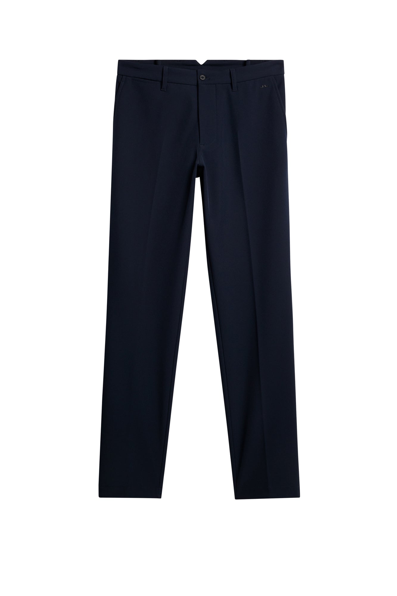 Men | Ellott Bonded Fleece Pant | JL Navy (V1)