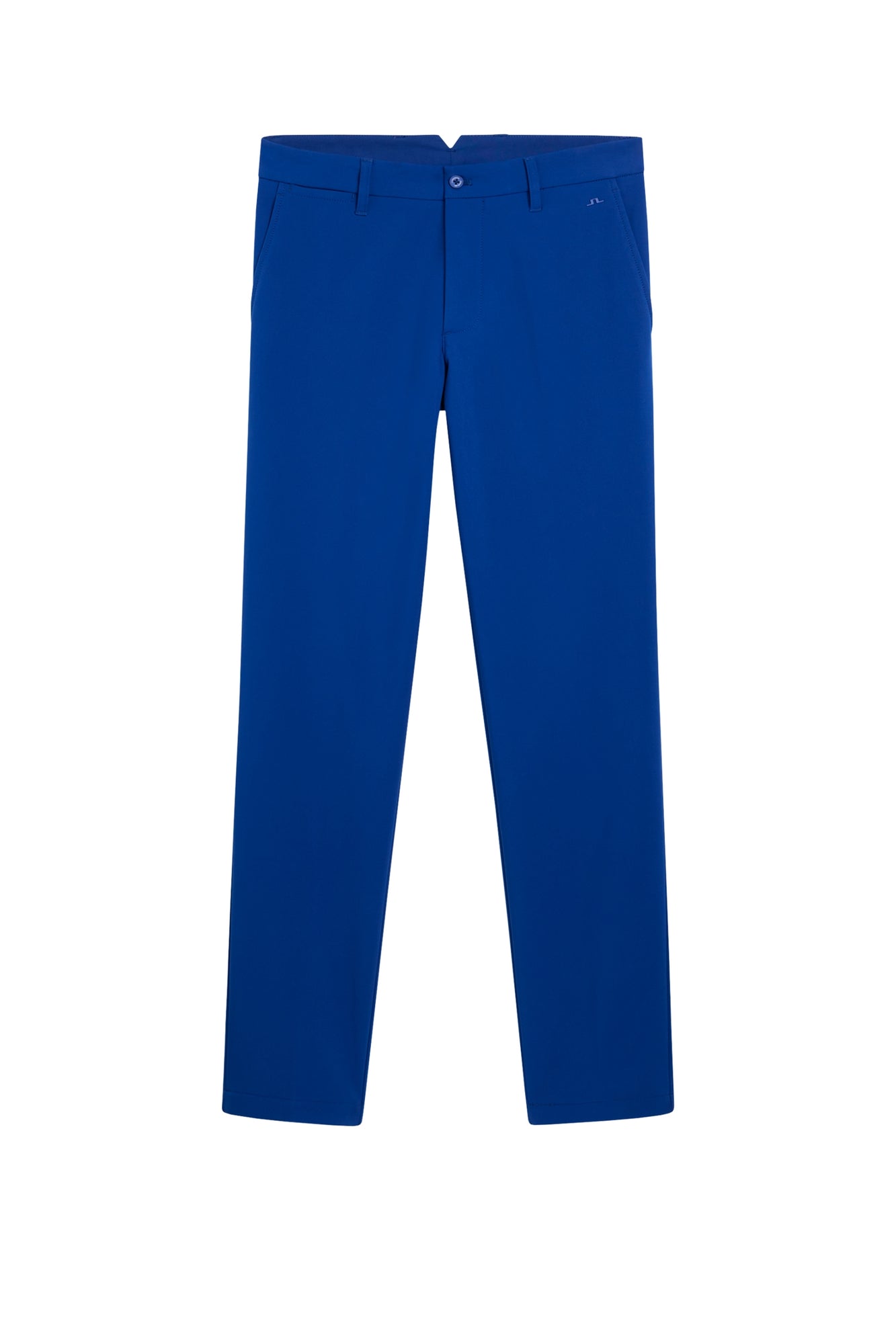 Men | Ellott Bonded Fleece Pant | Sodalite Blue