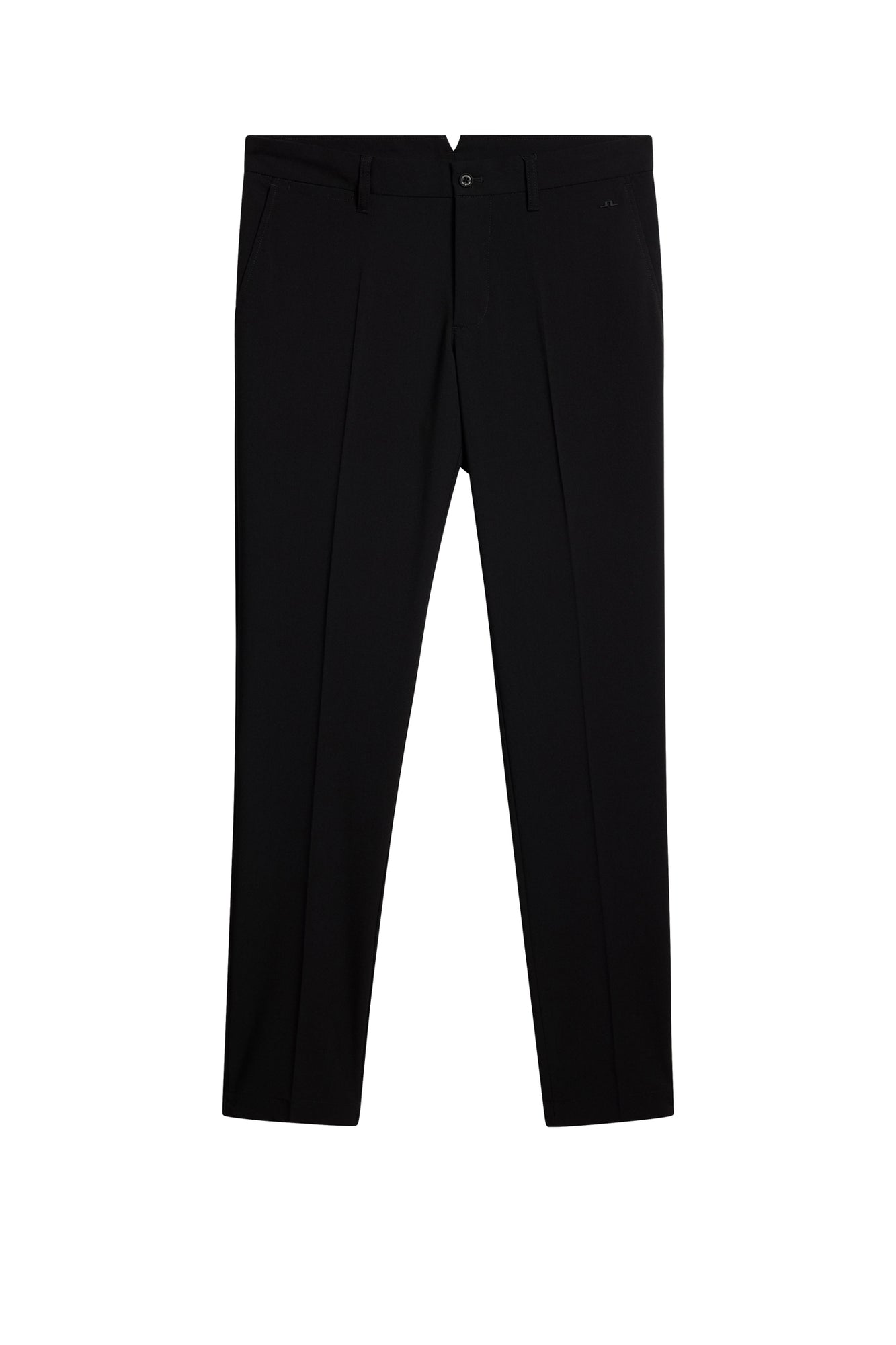 Men | Ellott Dressed Golf Pant | Black