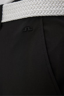 Men | Ellott Golf Pant | Black