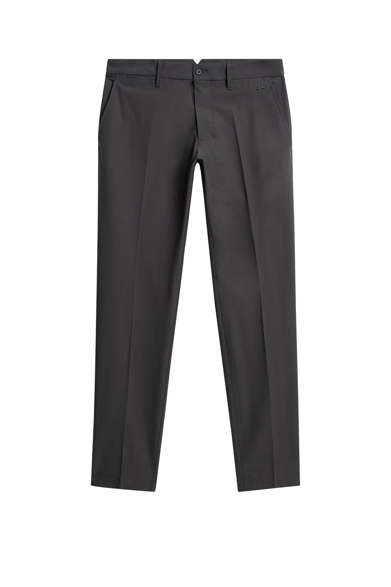 Men | Ellott Pant | Asphalt