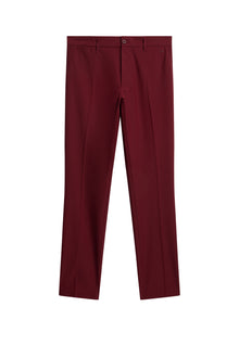 Men | Ellott Pant | Cabernet