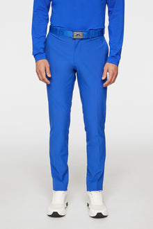 Men | Ellott Pant | Club Blue