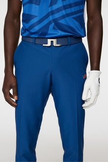 Men | Ellott Pant | Estate Blue (V2)