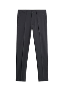 Men | Elof Pant | Asphalt