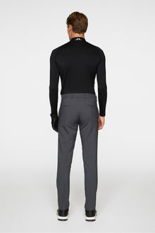 Men | Elof Pant | Asphalt