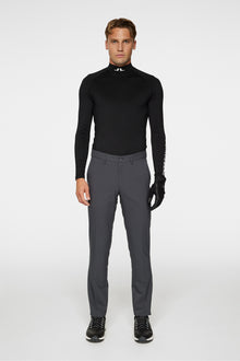 Men | Elof Pant | Asphalt