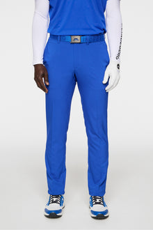 Men | Elof Pant | Club Blue