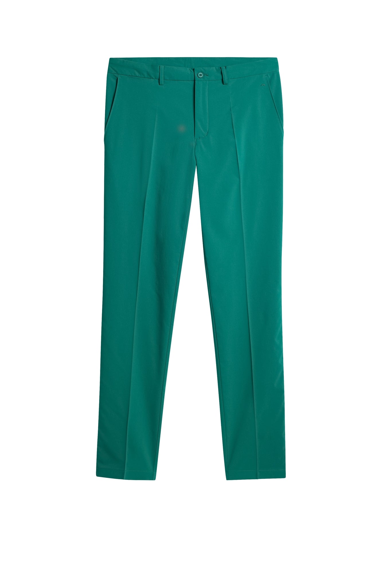 Men | Elof Pant | Proud Peacock