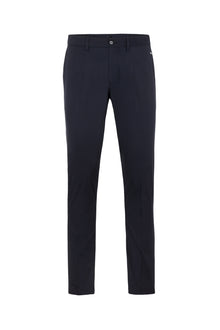 Men | Elof Tight Fit | JL Navy