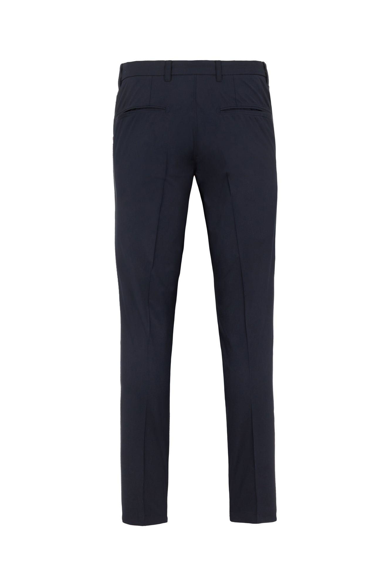 Men | Elof Tight Fit | JL Navy