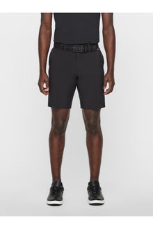 Men | Eloy Reg Micro Stretch | Black