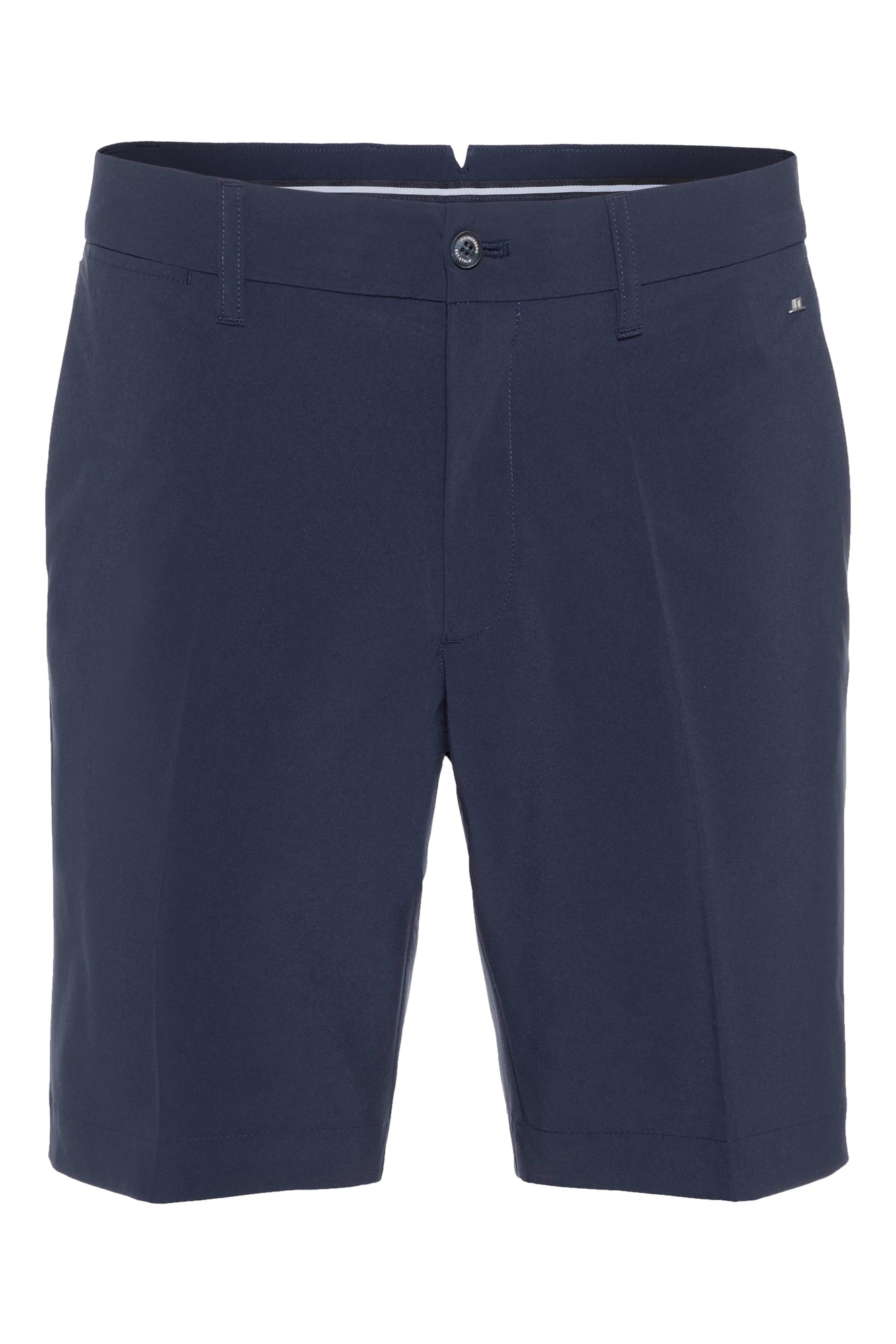 Men | Eloy Reg Micro Stretch | JL Navy