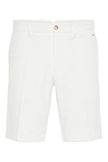 Men | Eloy Reg Micro Stretch | White