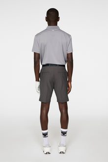 Men | Eloy Shorts | Asphalt