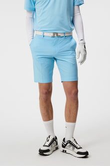 Men | Eloy Shorts | Baltic Sea