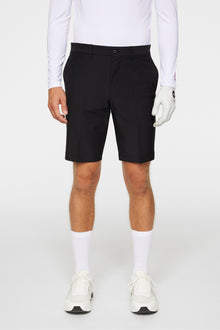 Men | Eloy Shorts | Black (V1)