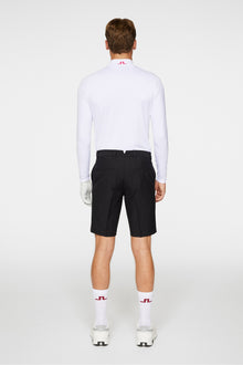 Men | Eloy Shorts | Black (V1)